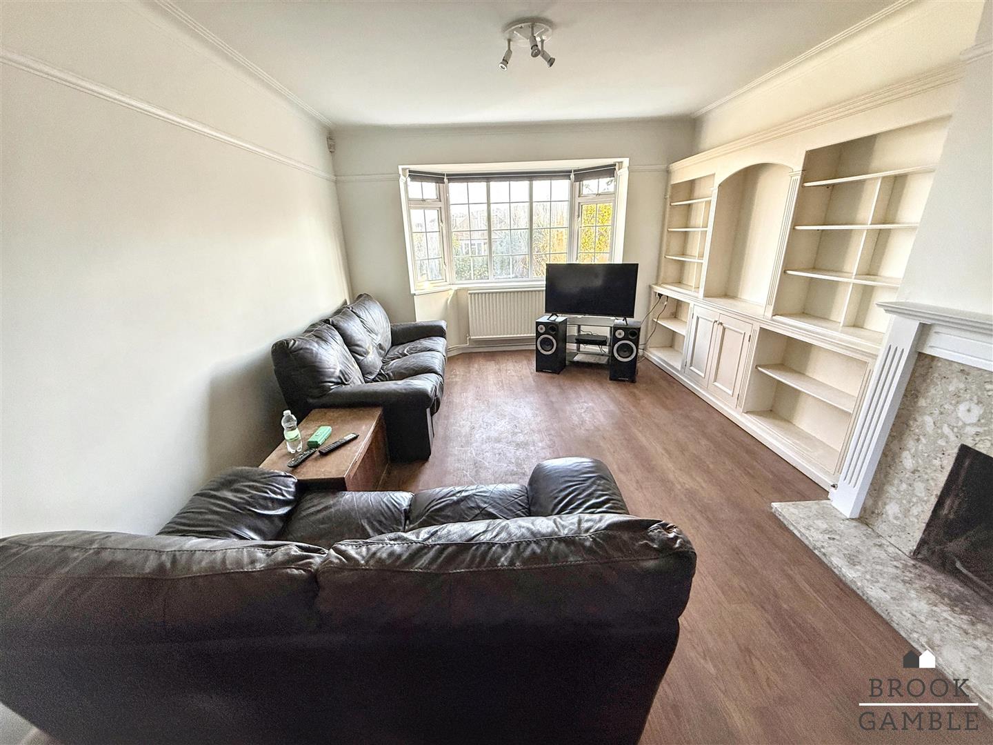 3 Bedroom House. Peppercombe Road in Eastbourne,  14